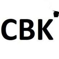 commerciëlebedrijfskunde.nl